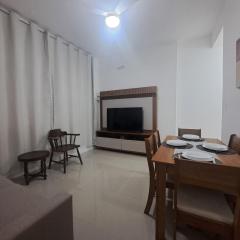 Apto Moderno Tudo Novinho Ar-Condicionado Aterro do Flamengo - Botafogo