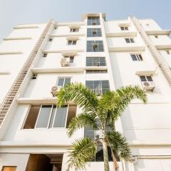 Hotel O Ram Nivas