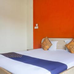 Hotel O Vaishali Lodge