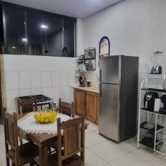 Canto Mineiro