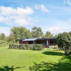 6 person holiday home in Store Fuglede-By Traum