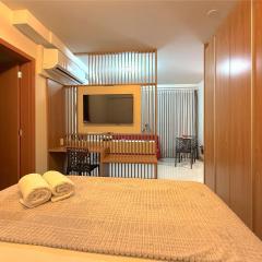 iFlat Viva no Ritmo Bueno