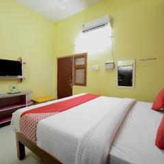 Hotel O Vellore New Bus Station Formerly SP Highway Inn