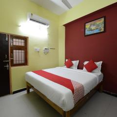 Super Hotel O Vellore New Bus Station Formerly SP Highway Inn