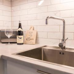 Cozy Tromsø Apartment Near City Center