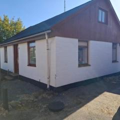 6 person holiday home in Gedser