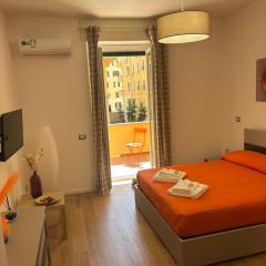 Imera House City Retreat