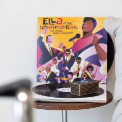 2035-Inspired 1BR - JVC Dubai Near Burj Khalifa