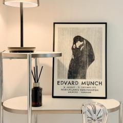 3'Near Hongdae Station, 30sec on foot