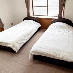 コテージ自給自足 伊根