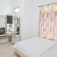 MAWAR Guest House By Hans Management