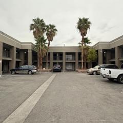 DTLV, a Baymont by Wyndham