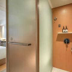 Ji Hotel Guangzhou Zhujiang New Town