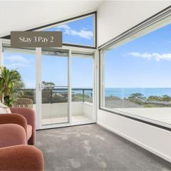 Beleura Views in Mornington