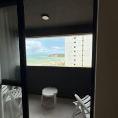 Quality suites natal apto 1009