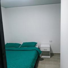 Refugio Movistar 103