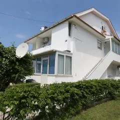 Apartments Ljubica