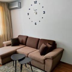 Belvedere Holiday Club 2Bedroom Apartment F201