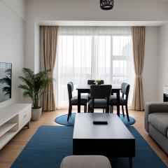 Luxe Loft Kinoo
