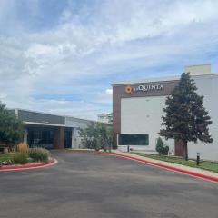 La Quinta by Wyndham Denver Englewood Tech Ctr