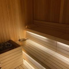 Lawa Apartments Kopaonik