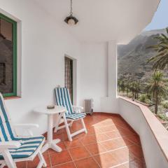 Apartamento Nayara B