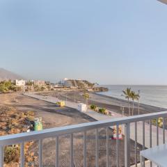 Apartamentos Martin - 17