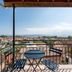 Gavriil Maisonette G3