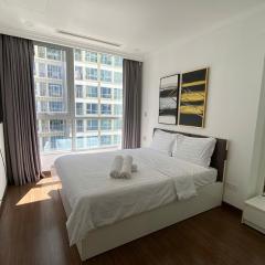 Landmark Premium Cityscape