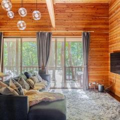 星の街138# Luxury stay in a private villa