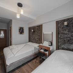 Ozio İstanbul Hotel Sultanahmet