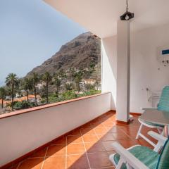 Apartamento Nayara C