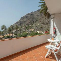 Apartamento Nayara D