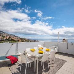 Rooftop Funchal - By Wehost