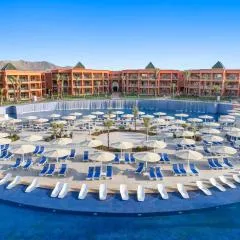 Pickalbatros SUNGO Club - All Inclusive