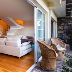 GuestReady - Madeiran paradise with ocean view