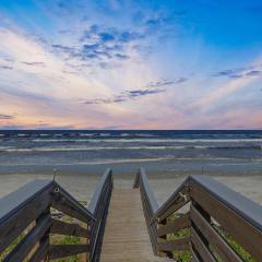 Flip Flop North Studio