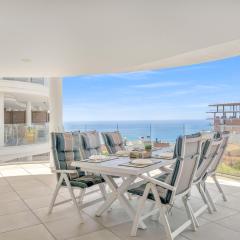 Higueron Panoramica by ELE Apartments