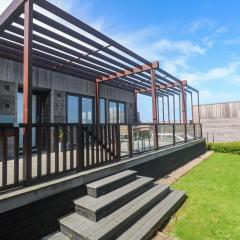 Lodge 83, Gwel an Mor