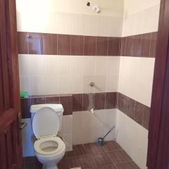 Mtwapa Luxurious Residence with Pool B1M