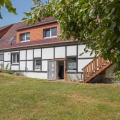 Haffgeflüster Roggow