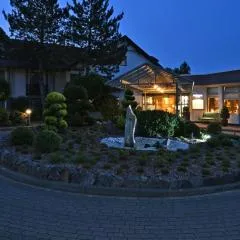 Landhotel Schnuck