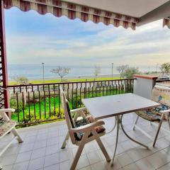 Alba sul Mare Apartments