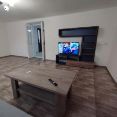 Guest House