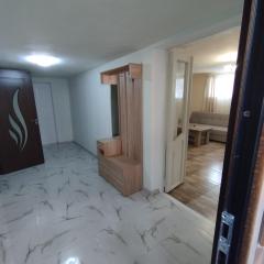 Guest House