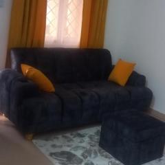 Mafric homes 1bedroom apartments