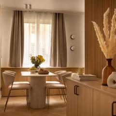 Magnificent Studio Cosy -2P- Parc Monceau