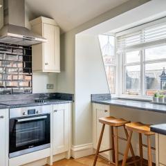 Clifford St - Apartment 8