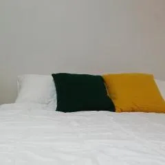 Ansan#Sangnoksu Station#Handaeap Station#Free Wifi#Netflix