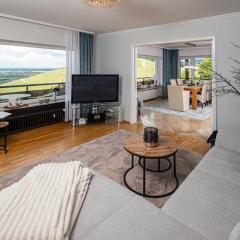 Baden-Chalet